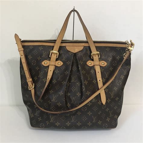 authentic louis vuitton purse ebay|authentic louis vuitton purses sale.